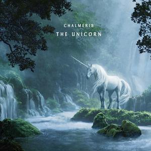 江疏影做爰高潮全过程
