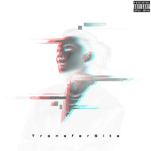 深圳妈妈15-20章读书笔记
