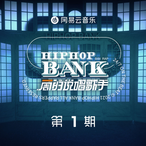 江疏影做爰高潮全过程
