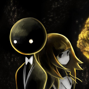 人与牲口牲恔配
