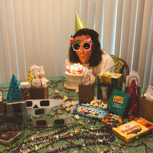 江疏影做爰高潮全过程
