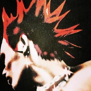 深圳妈妈15-20章读书笔记
