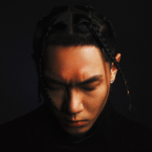 江疏影做爰高潮全过程
