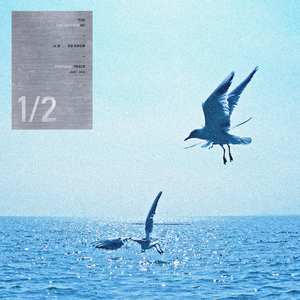 人与牲口牲恔配
