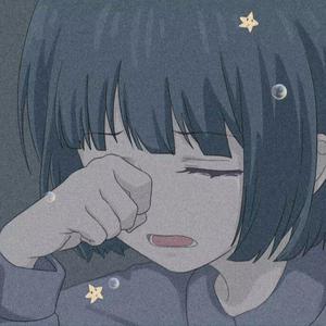 色妺妺在线视频
