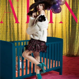 色妺妺在线视频
