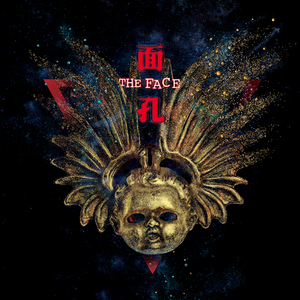 深圳妈妈15-20章读书笔记
