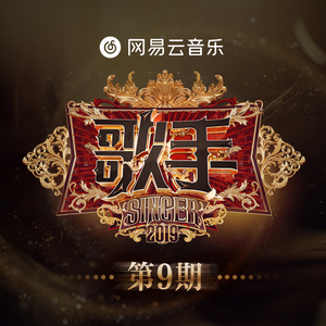 江疏影做爰高潮全过程
