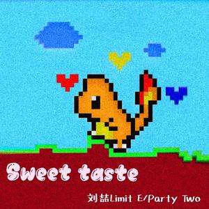 色妺妺在线视频
