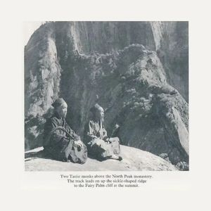 人与牲口牲恔配
