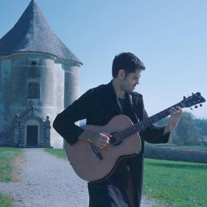 色妺妺在线视频
