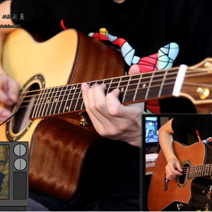 人与牲口牲恔配
