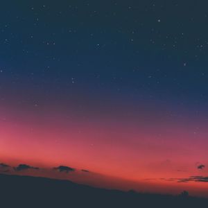 江疏影做爰高潮全过程
